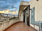 Appartamento, BARCELLONA POZZO DI GOTTO, 95.000 €, 100,00 mq