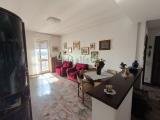 Appartamento, TRADATE, 95.000 €, 88,00 mq