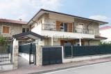 Appartamento, GREZZAGO, 219.000 €, 93,00 mq