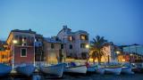 Appartamento, COGOLETO, 285.000 €, 50,00 mq