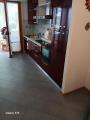 Appartamento, ROSIGNANO MARITTIMO, 93.000 €, 35,00 mq
