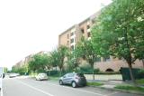 Appartamento, OPERA, 237.000 €, 84,00 mq