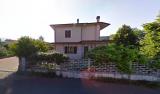 Casa, FOSDINOVO, 350.000 €, 200,00 mq