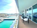 Appartamento, GENOVA, Foce, 980.000 €, 115,00 mq