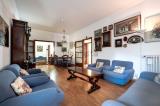 Appartamento, RAPALLO, 310.000 €, 125,00 mq