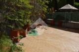 Appartamento, RAPALLO, 128.000 €, 60,00 mq