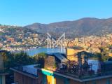 Appartamento, RAPALLO, 240.000 €, 70,00 mq