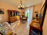 Appartamento, MILANO, Buenos Aires, 365.000 €, 85,00 mq