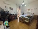 Appartamento, LECCE, 145.000 €, 110,00 mq
