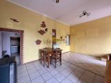 Appartamento, CORNATE D