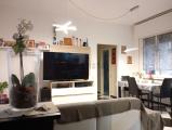 Appartamento, ORNAGO, 145.000 €, 95,00 mq