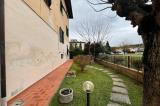 Casa, CASTELFIORENTINO, 290.000 €, 320,00 mq