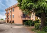 Appartamento, MONZA, 250.000 €, 126,00 mq