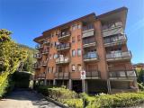 Appartamento, AOSTA, 95.000 €, 35,00 mq