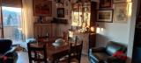 Appartamento, FANO, 190.000 €, 126,00 mq