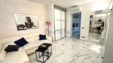 Appartamento, GENOVA, Albaro, 185.000 €, 40,00 mq