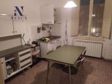 Appartamento, URBINO, 165.000 €, 100,00 mq