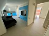 Appartamento, GABICCE MARE, 290.000 €, 65,00 mq