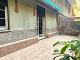 Appartamento, GENOVA, 87.000 €, 75,00 mq