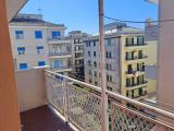 Appartamento, GENOVA, Sestri Ponente, 65.000 €, 50,00 mq