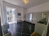 Appartamento, SESTRI LEVANTE, 380.000 €, 83,00 mq