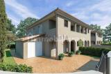 Casa, PONTEDERA, 570.000 €, 176,00 mq