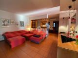Appartamento, BASIGLIO, 450.000 €, 155,00 mq