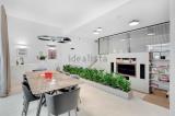 Appartamento, MILANO, Sempione, 2.000.000 €, 180,00 mq