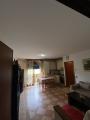 Appartamento, BRUGINE, 120.000 €, 82,00 mq
