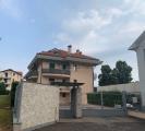 Appartamento, SETTIMO MILANESE, 160.000 €, 52,00 mq