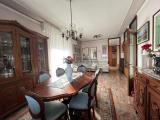Appartamento, PADOVA, Forcellini, 250.000 €, 134,00 mq