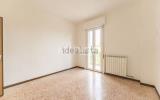 Appartamento, ABBIATEGRASSO, 135.000 €, 70,00 mq