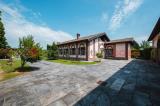 Casa, BASIGLIO, 1.250.000 €, 500,00 mq