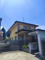 Casa, SETTIMO MILANESE, 660.000 €, 400,00 mq