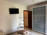 Appartamento, TRECATE, 108.000 €, 83,00 mq