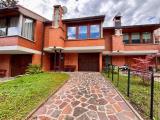 Casa, COMMEZZADURA, 290.000 €, 138,00 mq