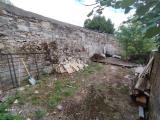Appartamento, TRIESTE, 130.000 €, 35,00 mq
