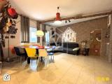 Appartamento, BARI, 235.000 €, 110,00 mq
