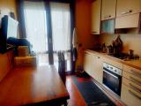 Appartamento, PARMA, Vigatto, 250.000 €, 106,00 mq