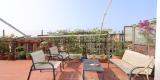 Appartamento, PRATO, 390.000 €, 150,00 mq
