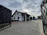 Casa, CASTELVETRO DI MODENA, 315.000 €, 115,00 mq