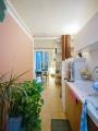 Appartamento, MILANO, Quarto Oggiaro, 178.000 €, 55,00 mq
