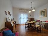 Appartamento, PRATO, 155.000 €, 100,00 mq