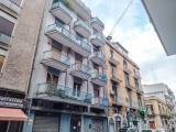 Appartamento, BARI, San Pasquale, 165.000 €, 101,00 mq