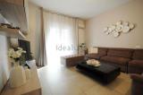 Appartamento, PRATO, 235.000 €, 120,00 mq