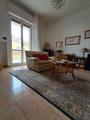 Appartamento, MODUGNO, 179.000 €, 110,00 mq