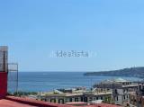 Appartamento, NAPOLI, Chiaia, 265.000 €, 60,00 mq