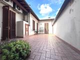 Appartamento, PRATO, 320.000 €, 146,00 mq