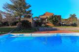 Casa, ROMA, Casal Boccone, 1.600.000 €, 507,00 mq