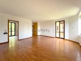 Appartamento, MONTEVECCHIA, 250.000 €, 120,00 mq